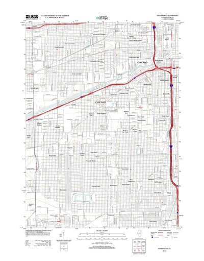 Englewood, IL (2012, 24000-Scale) Preview 1