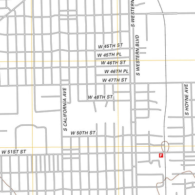 Englewood, IL (2012, 24000-Scale) Preview 2