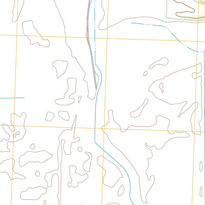 Erie NW, IL (2012, 24000-Scale) Preview 2