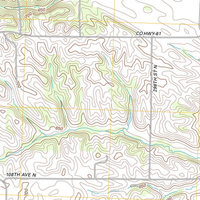 Erie NW, IL (2012, 24000-Scale) Preview 3