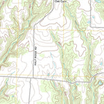 Erwin, IL (2012, 24000-Scale) Preview 2