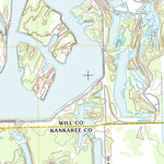 Essex, IL (2012, 24000-Scale) Preview 3