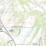 Evansville, IL (2012, 24000-Scale) Preview 3