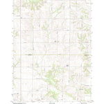 Fair Haven, IL (2012, 24000-Scale) Preview 1