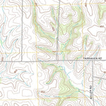 Fair Haven, IL (2012, 24000-Scale) Preview 3