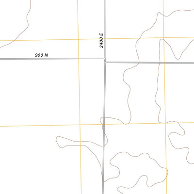 Farmer City South, IL (2012, 24000-Scale) Preview 2