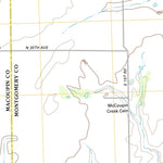 Farmersville, IL (2012, 24000-Scale) Preview 2