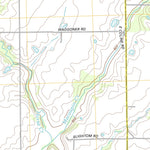 Farmersville, IL (2012, 24000-Scale) Preview 3