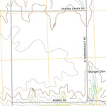 Farmingdale, IL (2012, 24000-Scale) Preview 2