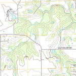Farmingdale, IL (2012, 24000-Scale) Preview 3