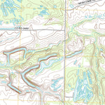 Farmington West, IL (2012, 24000-Scale) Preview 3