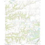 Fiatt, IL (2012, 24000-Scale) Preview 1