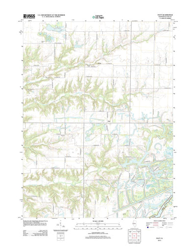Fiatt, IL (2012, 24000-Scale) Preview 1