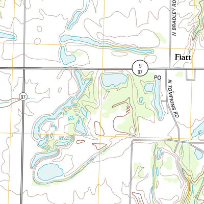 Fiatt, IL (2012, 24000-Scale) Preview 2