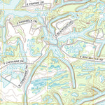Fiatt, IL (2012, 24000-Scale) Preview 3