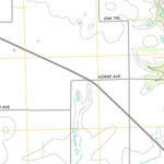 Fillmore, IL (2012, 24000-Scale) Preview 2