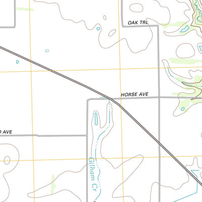 Fillmore, IL (2012, 24000-Scale) Preview 2