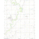 Fisher, IL (2012, 24000-Scale) Preview 1