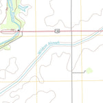 Fisher, IL (2012, 24000-Scale) Preview 2