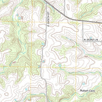Fishhook, IL (2012, 24000-Scale) Preview 2