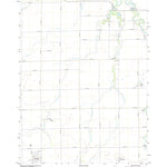 Flanagan North, IL (2012, 24000-Scale) Preview 1