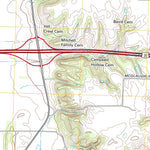 Florence, IL (2012, 24000-Scale) Preview 2