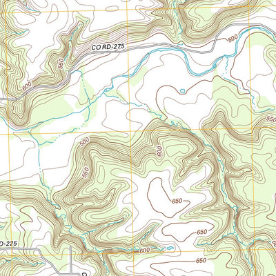 Florid, IL (2012, 24000-Scale) Preview 3
