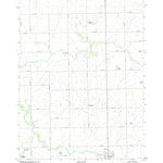 Forrest North, IL (2012, 24000-Scale) Preview 1