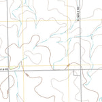 Forrest North, IL (2012, 24000-Scale) Preview 2