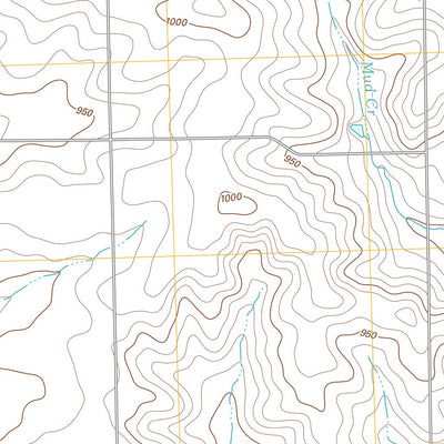 Forreston North, IL (2012, 24000-Scale) Preview 2