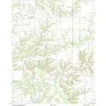 Fountain Green, IL (2012, 24000-Scale) Preview 1