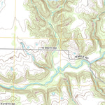 Fountain Green, IL (2012, 24000-Scale) Preview 3
