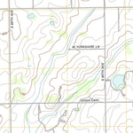 Frankfort, IL (2012, 24000-Scale) Preview 2