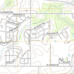Frankfort, IL (2012, 24000-Scale) Preview 3