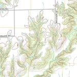 Franklin, IL (2012, 24000-Scale) Preview 2