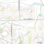 Freeport West, IL (2012, 24000-Scale) Preview 2