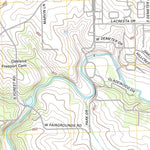 Freeport West, IL (2012, 24000-Scale) Preview 3