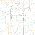 Funks Grove, IL (2012, 24000-Scale) Preview 2