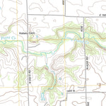 Funks Grove, IL (2012, 24000-Scale) Preview 3