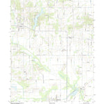 Galatia, IL (2012, 24000-Scale) Preview 1
