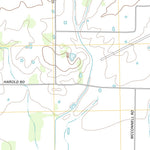 Galatia, IL (2012, 24000-Scale) Preview 2