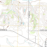Galva, IL (2012, 24000-Scale) Preview 2
