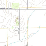 Garden Prairie, IL (2012, 24000-Scale) Preview 2