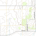 Garden Prairie, IL (2012, 24000-Scale) Preview 3