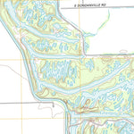 Gardner, IL (2012, 24000-Scale) Preview 3