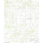 Geff, IL (2012, 24000-Scale) Preview 1