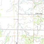 Geff, IL (2012, 24000-Scale) Preview 2