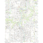 Geneva, IL (2012, 24000-Scale) Preview 1