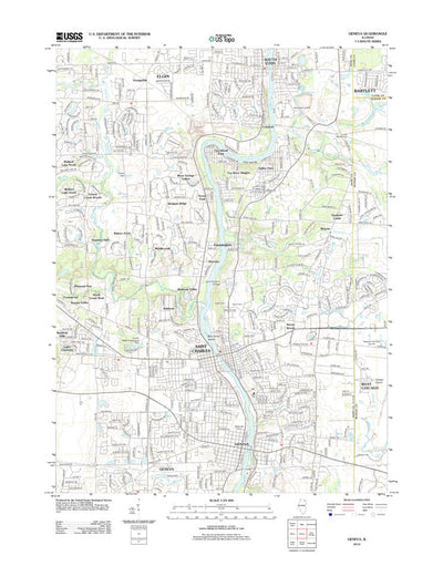Geneva, IL (2012, 24000-Scale) Preview 1