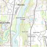 Geneva, IL (2012, 24000-Scale) Preview 2